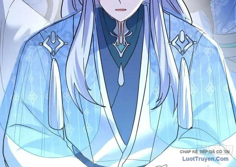 Nhân Vật Phản Diện Đại Sư Huynh, Tất Cả Các Sư Muội Đều Là Bệnh Kiều Chapter 257 - Trang 2