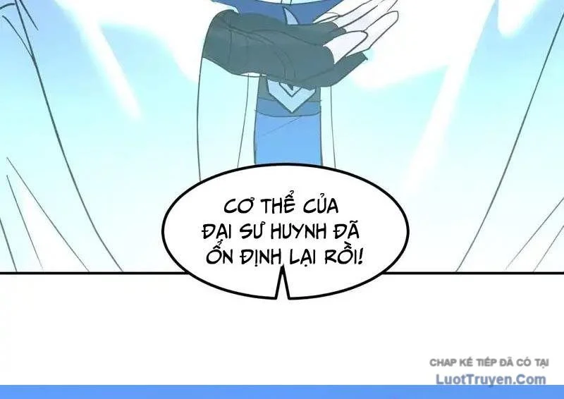 Nhân Vật Phản Diện Đại Sư Huynh, Tất Cả Các Sư Muội Đều Là Bệnh Kiều Chapter 257 - Trang 2