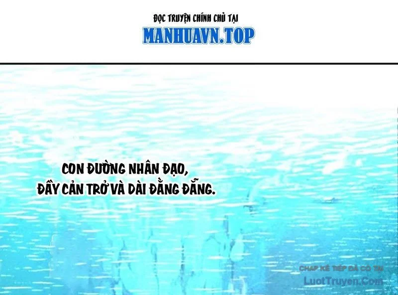Nhân Vật Phản Diện Đại Sư Huynh, Tất Cả Các Sư Muội Đều Là Bệnh Kiều Chapter 258 - Trang 2