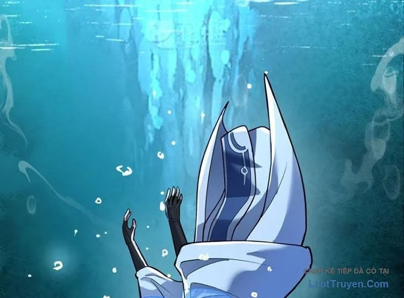 Nhân Vật Phản Diện Đại Sư Huynh, Tất Cả Các Sư Muội Đều Là Bệnh Kiều Chapter 258 - Trang 2