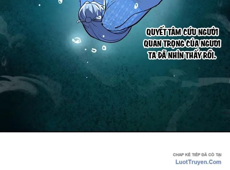 Nhân Vật Phản Diện Đại Sư Huynh, Tất Cả Các Sư Muội Đều Là Bệnh Kiều Chapter 258 - Trang 2