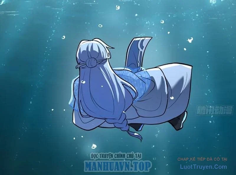 Nhân Vật Phản Diện Đại Sư Huynh, Tất Cả Các Sư Muội Đều Là Bệnh Kiều Chapter 258 - Trang 2