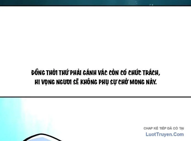 Nhân Vật Phản Diện Đại Sư Huynh, Tất Cả Các Sư Muội Đều Là Bệnh Kiều Chapter 258 - Trang 2