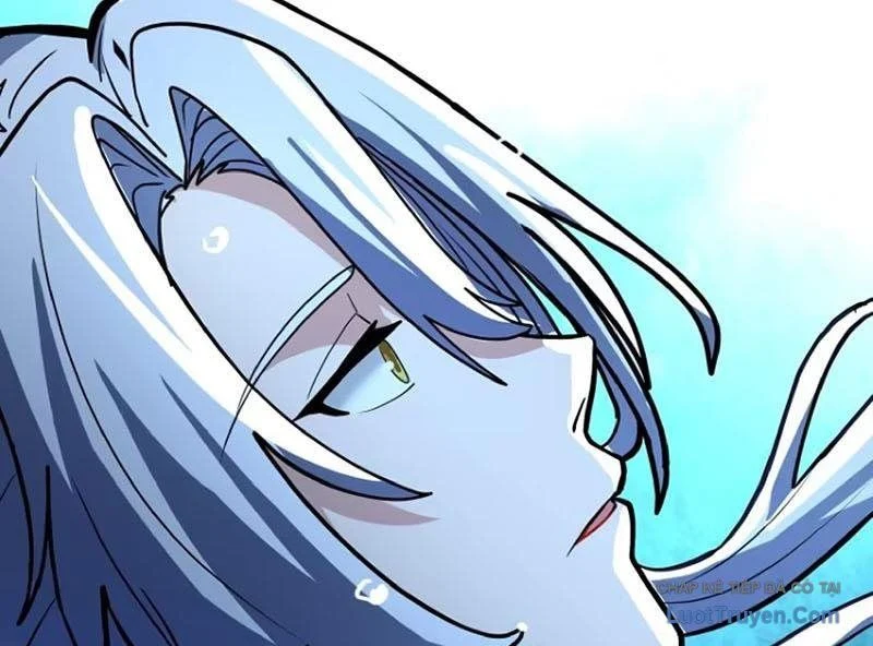 Nhân Vật Phản Diện Đại Sư Huynh, Tất Cả Các Sư Muội Đều Là Bệnh Kiều Chapter 258 - Trang 2