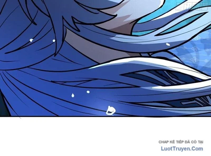 Nhân Vật Phản Diện Đại Sư Huynh, Tất Cả Các Sư Muội Đều Là Bệnh Kiều Chapter 258 - Trang 2