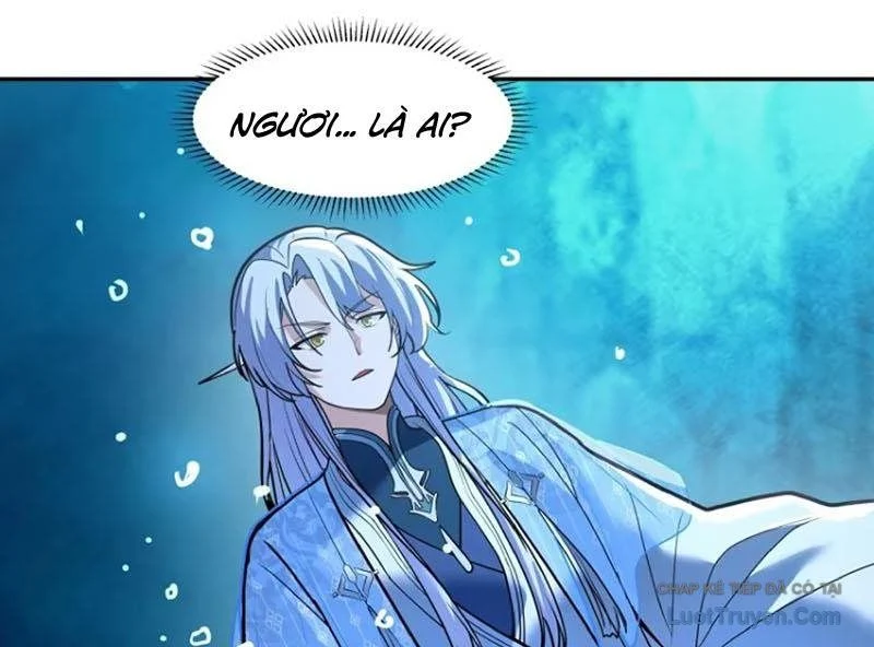 Nhân Vật Phản Diện Đại Sư Huynh, Tất Cả Các Sư Muội Đều Là Bệnh Kiều Chapter 258 - Trang 2