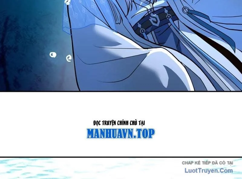 Nhân Vật Phản Diện Đại Sư Huynh, Tất Cả Các Sư Muội Đều Là Bệnh Kiều Chapter 258 - Trang 2