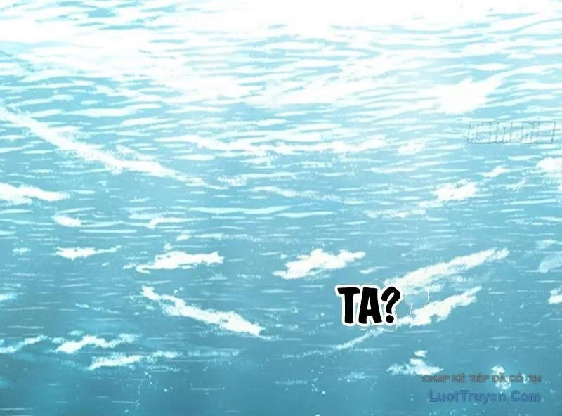 Nhân Vật Phản Diện Đại Sư Huynh, Tất Cả Các Sư Muội Đều Là Bệnh Kiều Chapter 258 - Trang 2