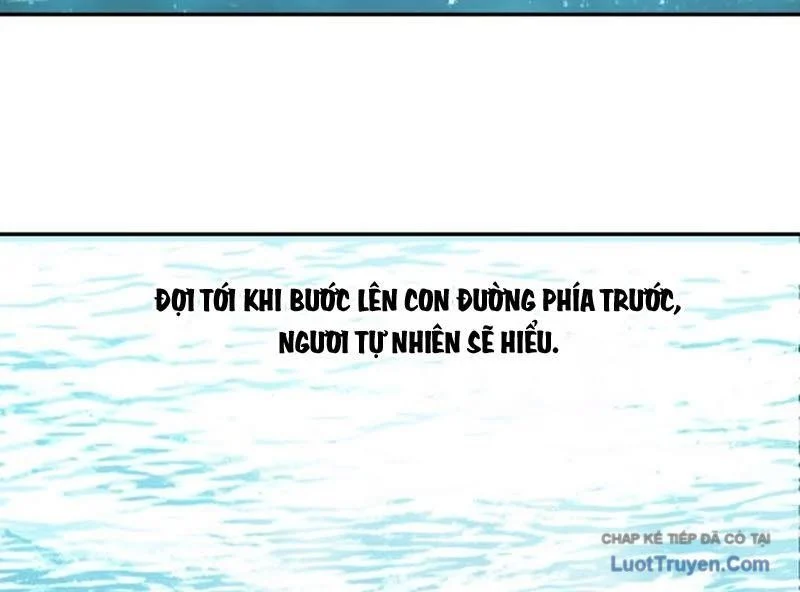 Nhân Vật Phản Diện Đại Sư Huynh, Tất Cả Các Sư Muội Đều Là Bệnh Kiều Chapter 258 - Trang 2