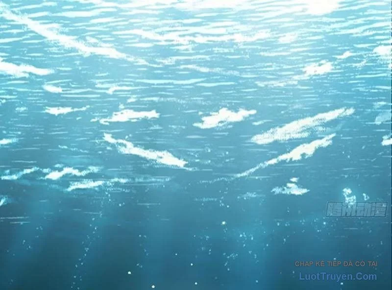 Nhân Vật Phản Diện Đại Sư Huynh, Tất Cả Các Sư Muội Đều Là Bệnh Kiều Chapter 258 - Trang 2