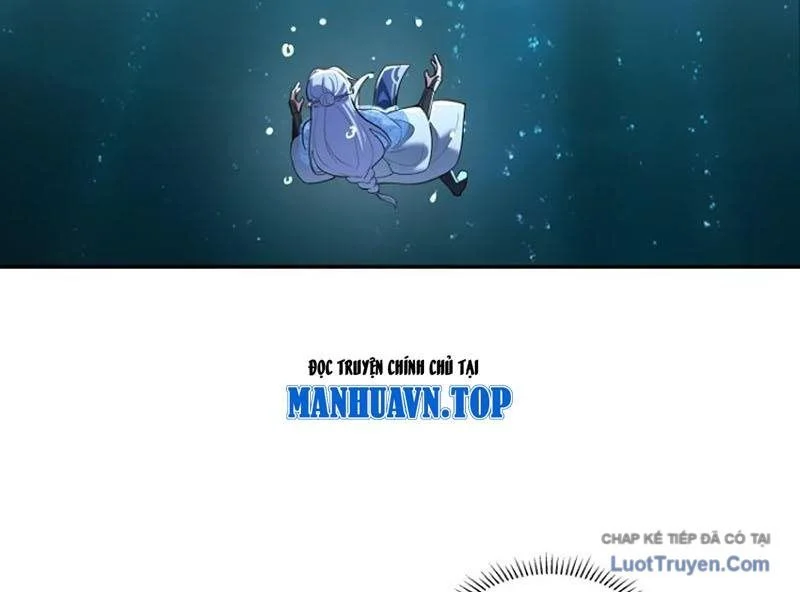 Nhân Vật Phản Diện Đại Sư Huynh, Tất Cả Các Sư Muội Đều Là Bệnh Kiều Chapter 258 - Trang 2