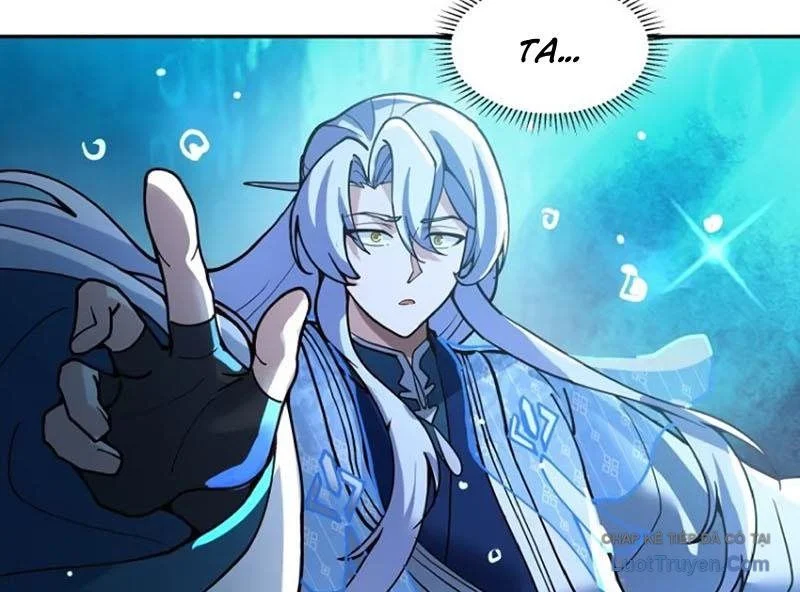 Nhân Vật Phản Diện Đại Sư Huynh, Tất Cả Các Sư Muội Đều Là Bệnh Kiều Chapter 258 - Trang 2