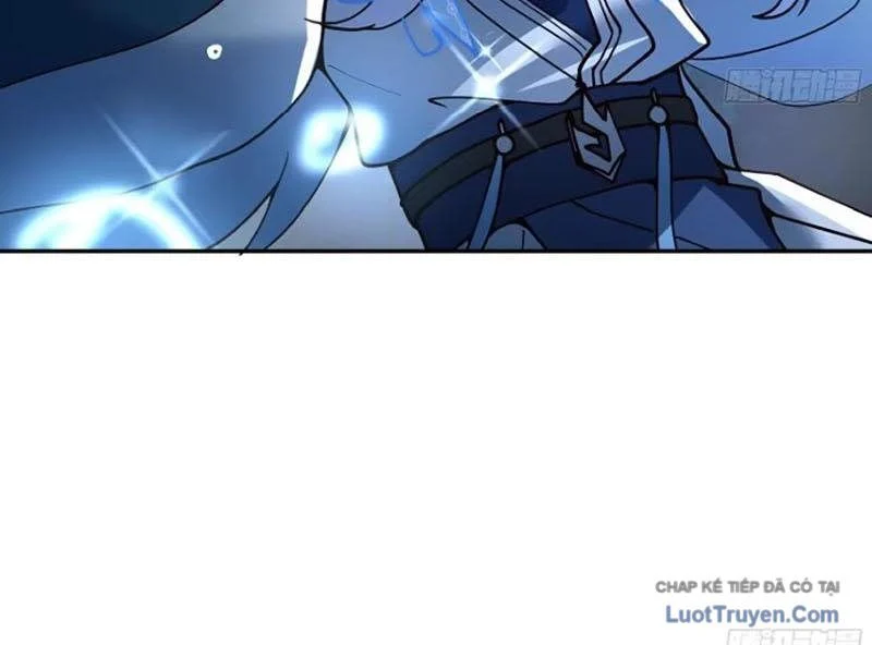 Nhân Vật Phản Diện Đại Sư Huynh, Tất Cả Các Sư Muội Đều Là Bệnh Kiều Chapter 258 - Trang 2