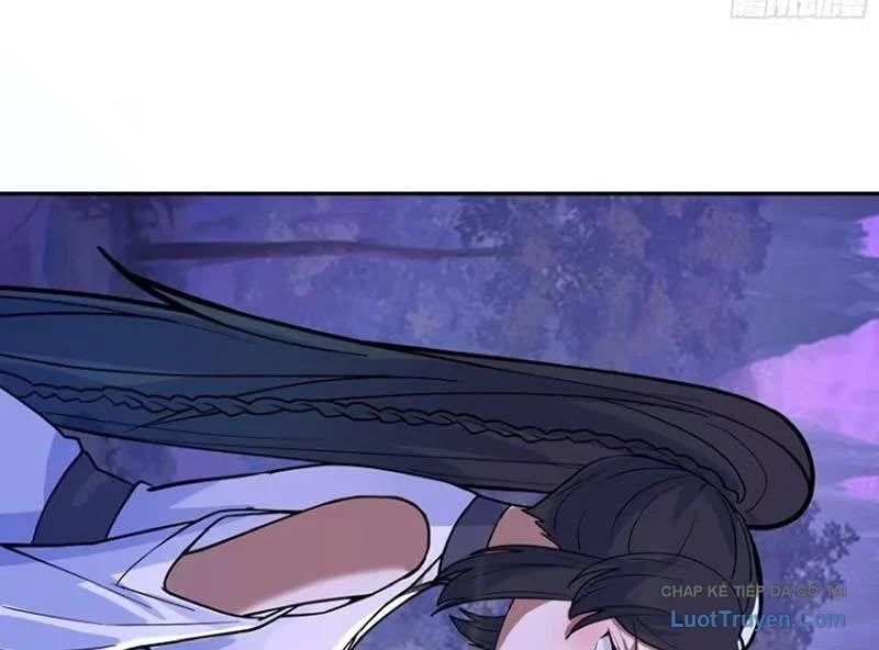 Nhân Vật Phản Diện Đại Sư Huynh, Tất Cả Các Sư Muội Đều Là Bệnh Kiều Chapter 258 - Trang 2