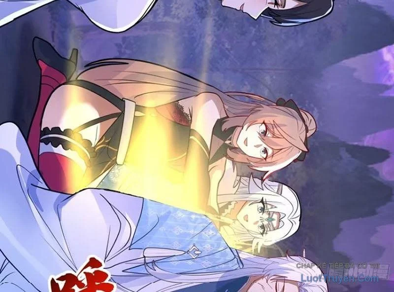 Nhân Vật Phản Diện Đại Sư Huynh, Tất Cả Các Sư Muội Đều Là Bệnh Kiều Chapter 258 - Trang 2