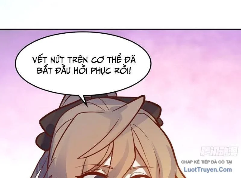 Nhân Vật Phản Diện Đại Sư Huynh, Tất Cả Các Sư Muội Đều Là Bệnh Kiều Chapter 258 - Trang 2