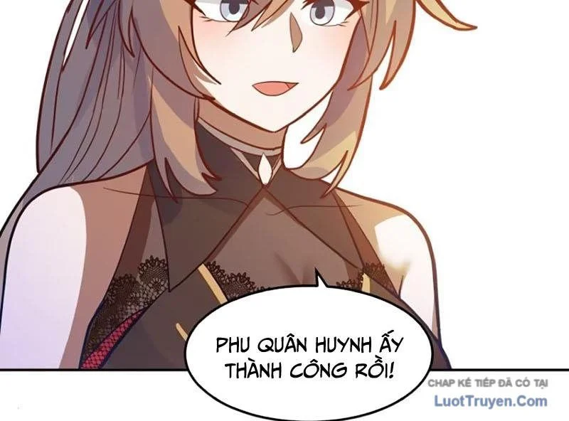 Nhân Vật Phản Diện Đại Sư Huynh, Tất Cả Các Sư Muội Đều Là Bệnh Kiều Chapter 258 - Trang 2