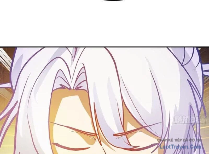 Nhân Vật Phản Diện Đại Sư Huynh, Tất Cả Các Sư Muội Đều Là Bệnh Kiều Chapter 258 - Trang 2