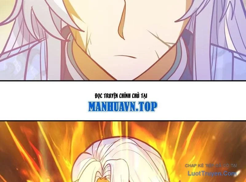 Nhân Vật Phản Diện Đại Sư Huynh, Tất Cả Các Sư Muội Đều Là Bệnh Kiều Chapter 258 - Trang 2