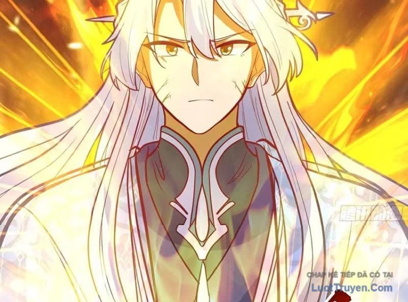 Nhân Vật Phản Diện Đại Sư Huynh, Tất Cả Các Sư Muội Đều Là Bệnh Kiều Chapter 258 - Trang 2