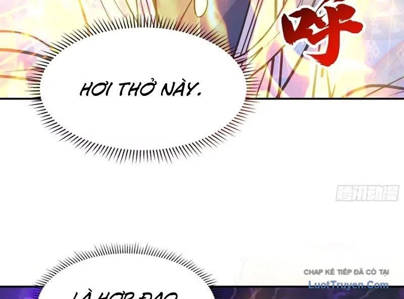 Nhân Vật Phản Diện Đại Sư Huynh, Tất Cả Các Sư Muội Đều Là Bệnh Kiều Chapter 258 - Trang 2