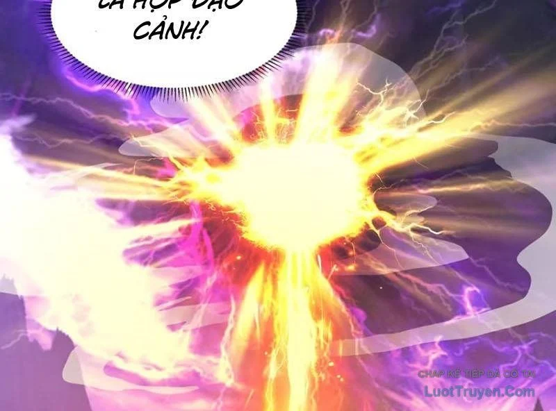 Nhân Vật Phản Diện Đại Sư Huynh, Tất Cả Các Sư Muội Đều Là Bệnh Kiều Chapter 258 - Trang 2