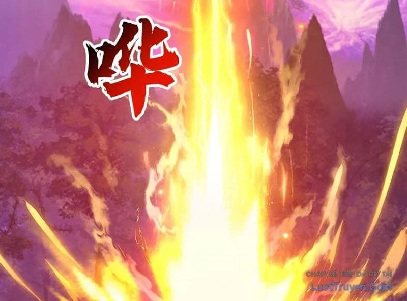 Nhân Vật Phản Diện Đại Sư Huynh, Tất Cả Các Sư Muội Đều Là Bệnh Kiều Chapter 258 - Trang 2