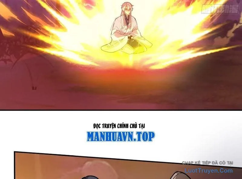 Nhân Vật Phản Diện Đại Sư Huynh, Tất Cả Các Sư Muội Đều Là Bệnh Kiều Chapter 258 - Trang 2