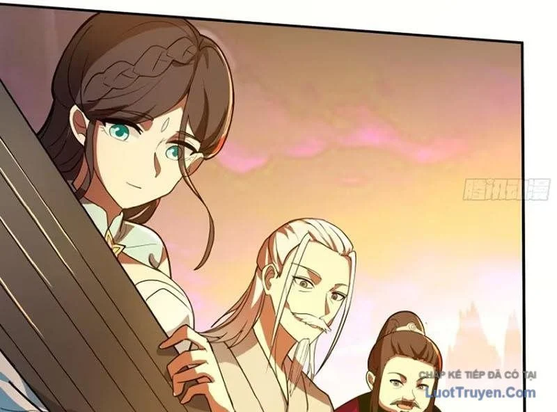 Nhân Vật Phản Diện Đại Sư Huynh, Tất Cả Các Sư Muội Đều Là Bệnh Kiều Chapter 258 - Trang 2