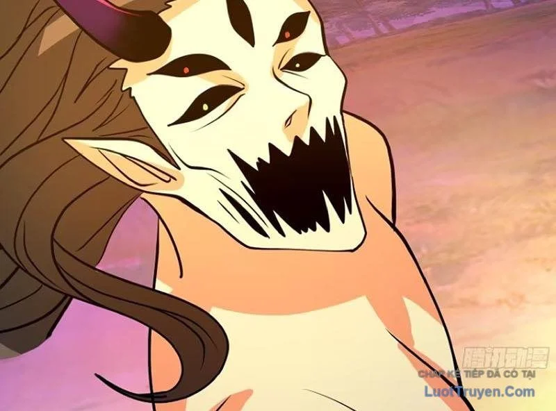 Nhân Vật Phản Diện Đại Sư Huynh, Tất Cả Các Sư Muội Đều Là Bệnh Kiều Chapter 258 - Trang 2