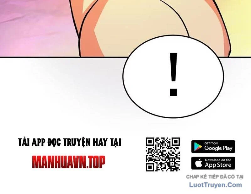 Nhân Vật Phản Diện Đại Sư Huynh, Tất Cả Các Sư Muội Đều Là Bệnh Kiều Chapter 258 - Trang 2