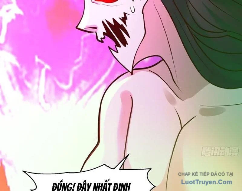 Nhân Vật Phản Diện Đại Sư Huynh, Tất Cả Các Sư Muội Đều Là Bệnh Kiều Chapter 258 - Trang 2