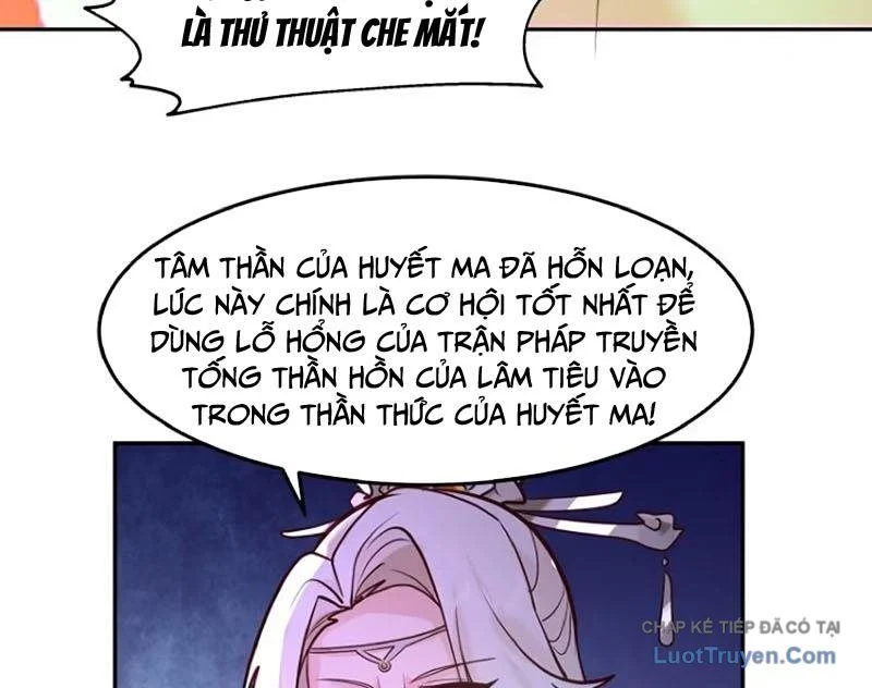 Nhân Vật Phản Diện Đại Sư Huynh, Tất Cả Các Sư Muội Đều Là Bệnh Kiều Chapter 258 - Trang 2