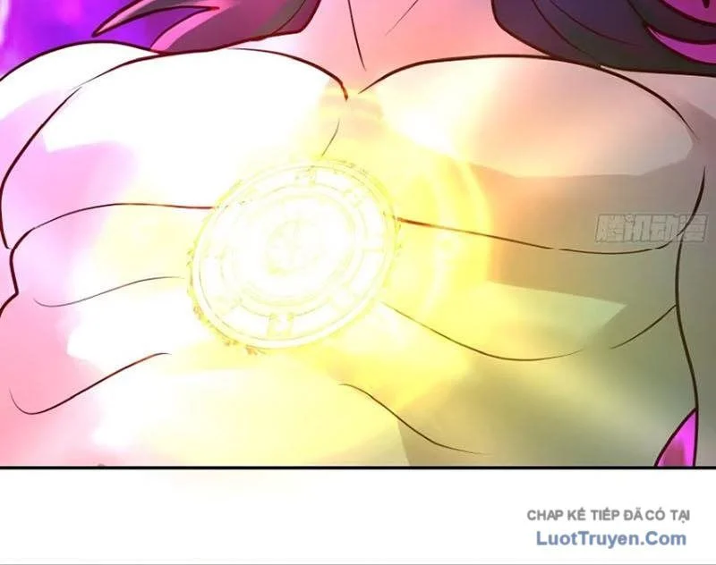 Nhân Vật Phản Diện Đại Sư Huynh, Tất Cả Các Sư Muội Đều Là Bệnh Kiều Chapter 258 - Trang 2