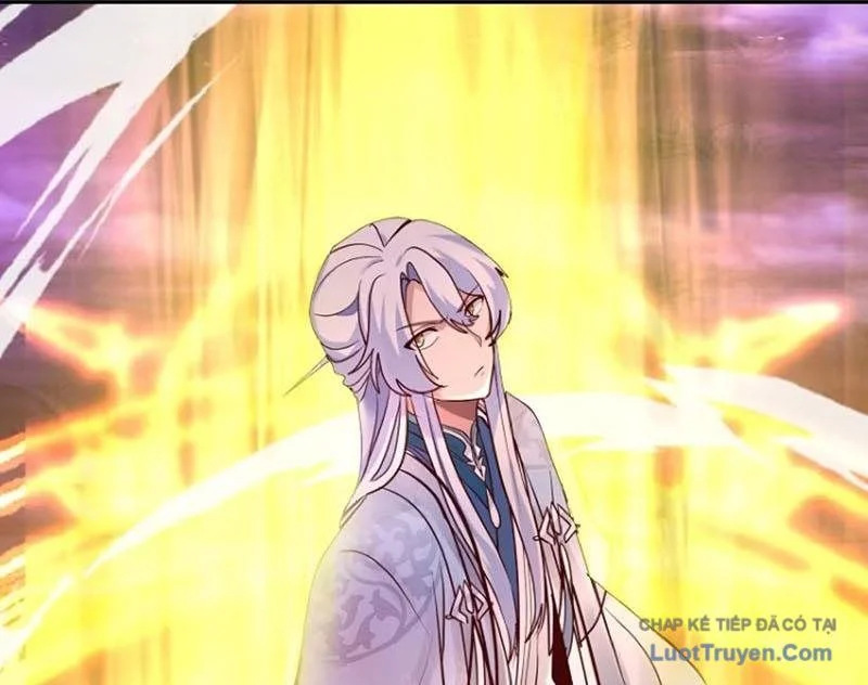 Nhân Vật Phản Diện Đại Sư Huynh, Tất Cả Các Sư Muội Đều Là Bệnh Kiều Chapter 258 - Trang 2