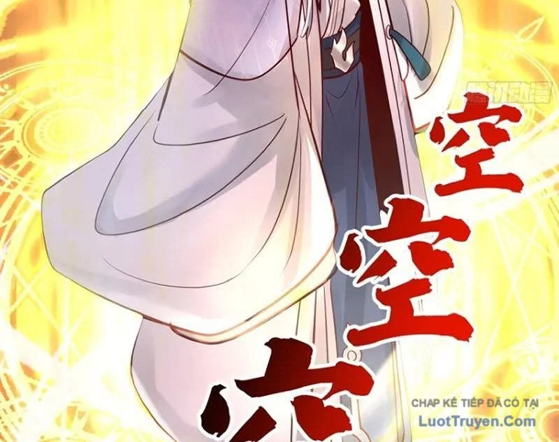 Nhân Vật Phản Diện Đại Sư Huynh, Tất Cả Các Sư Muội Đều Là Bệnh Kiều Chapter 258 - Trang 2