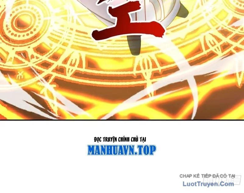 Nhân Vật Phản Diện Đại Sư Huynh, Tất Cả Các Sư Muội Đều Là Bệnh Kiều Chapter 258 - Trang 2