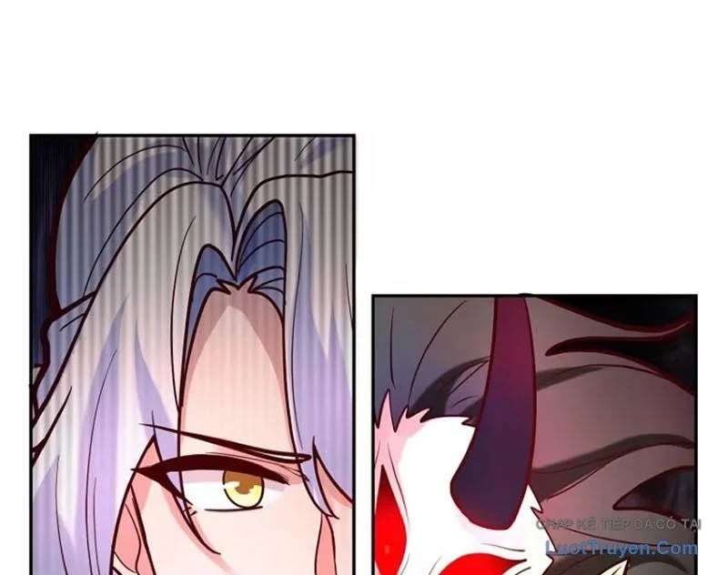 Nhân Vật Phản Diện Đại Sư Huynh, Tất Cả Các Sư Muội Đều Là Bệnh Kiều Chapter 258 - Trang 2