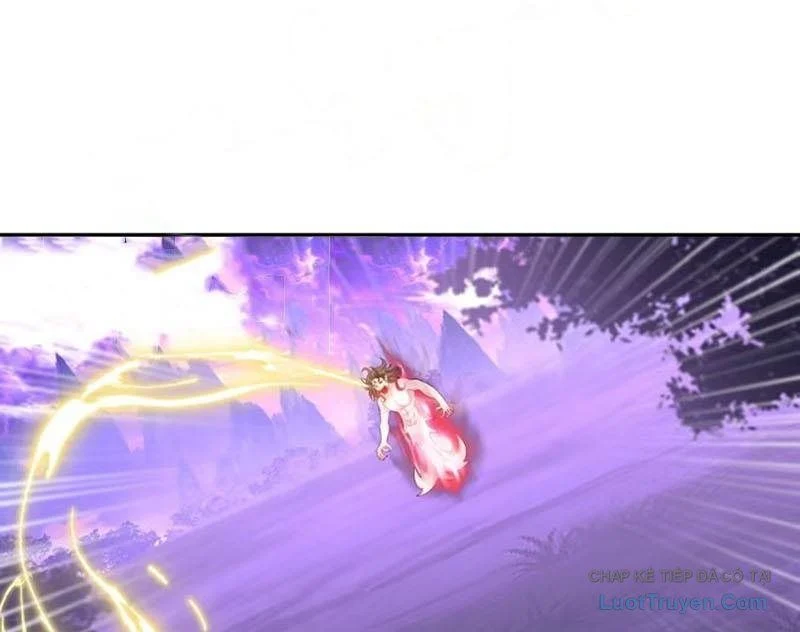 Nhân Vật Phản Diện Đại Sư Huynh, Tất Cả Các Sư Muội Đều Là Bệnh Kiều Chapter 258 - Trang 2