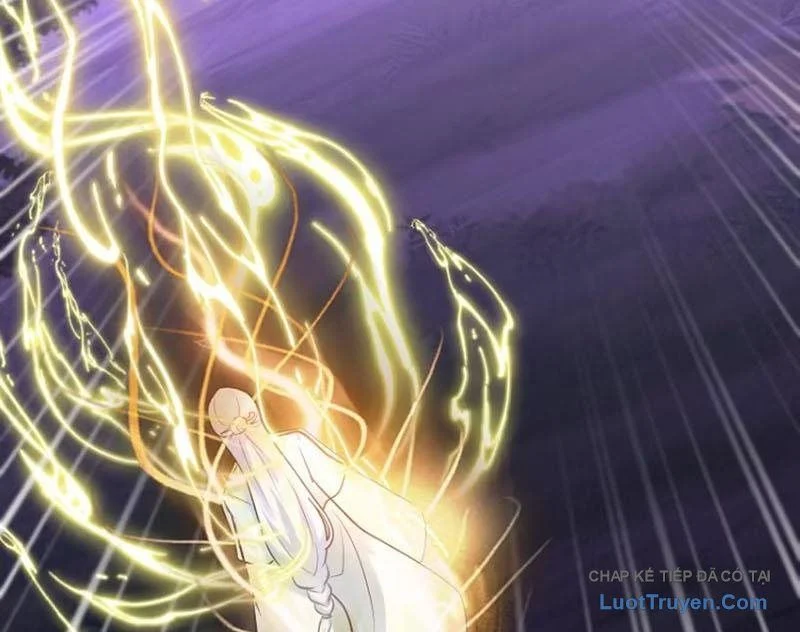 Nhân Vật Phản Diện Đại Sư Huynh, Tất Cả Các Sư Muội Đều Là Bệnh Kiều Chapter 258 - Trang 2