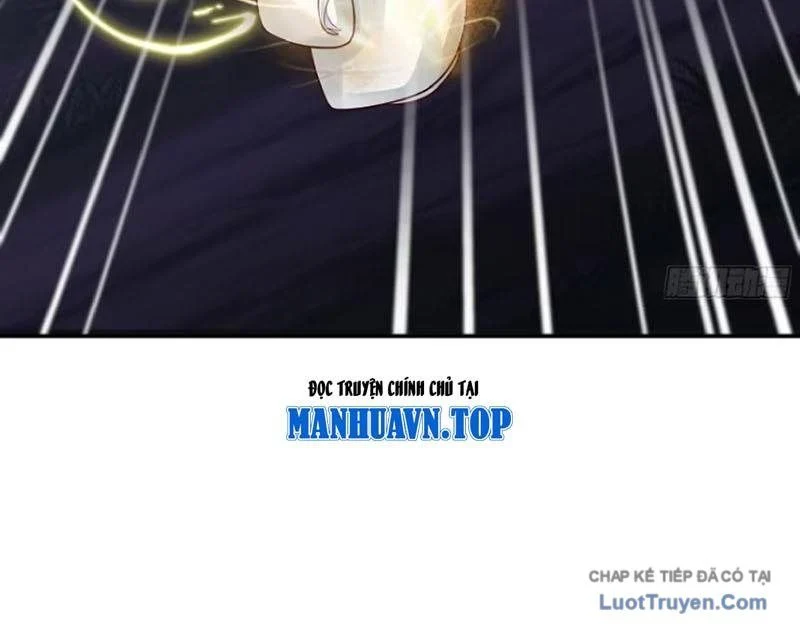 Nhân Vật Phản Diện Đại Sư Huynh, Tất Cả Các Sư Muội Đều Là Bệnh Kiều Chapter 258 - Trang 2