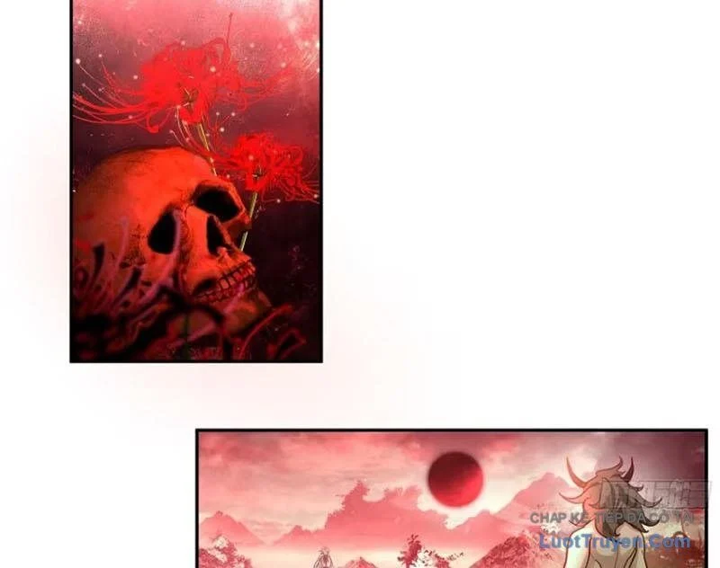 Nhân Vật Phản Diện Đại Sư Huynh, Tất Cả Các Sư Muội Đều Là Bệnh Kiều Chapter 258 - Trang 2