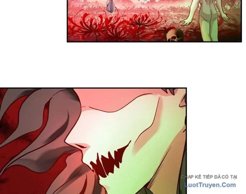 Nhân Vật Phản Diện Đại Sư Huynh, Tất Cả Các Sư Muội Đều Là Bệnh Kiều Chapter 258 - Trang 2