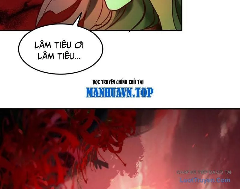 Nhân Vật Phản Diện Đại Sư Huynh, Tất Cả Các Sư Muội Đều Là Bệnh Kiều Chapter 258 - Trang 2