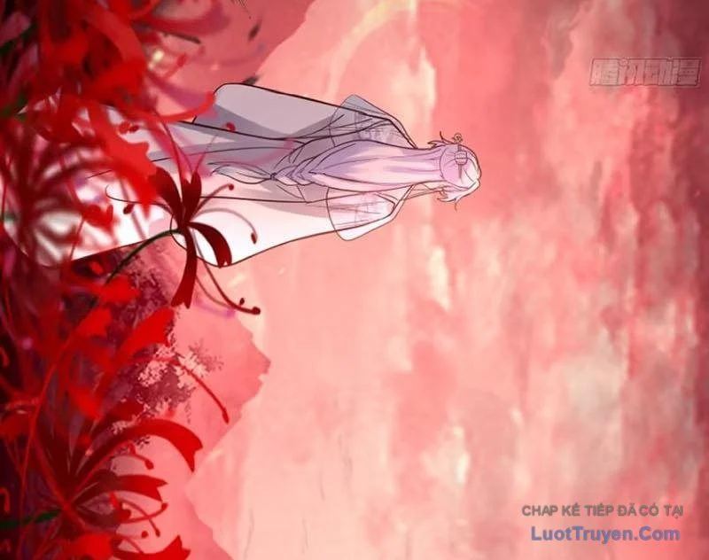 Nhân Vật Phản Diện Đại Sư Huynh, Tất Cả Các Sư Muội Đều Là Bệnh Kiều Chapter 258 - Trang 2