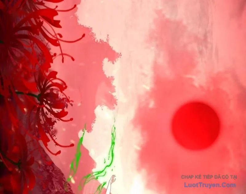 Nhân Vật Phản Diện Đại Sư Huynh, Tất Cả Các Sư Muội Đều Là Bệnh Kiều Chapter 258 - Trang 2