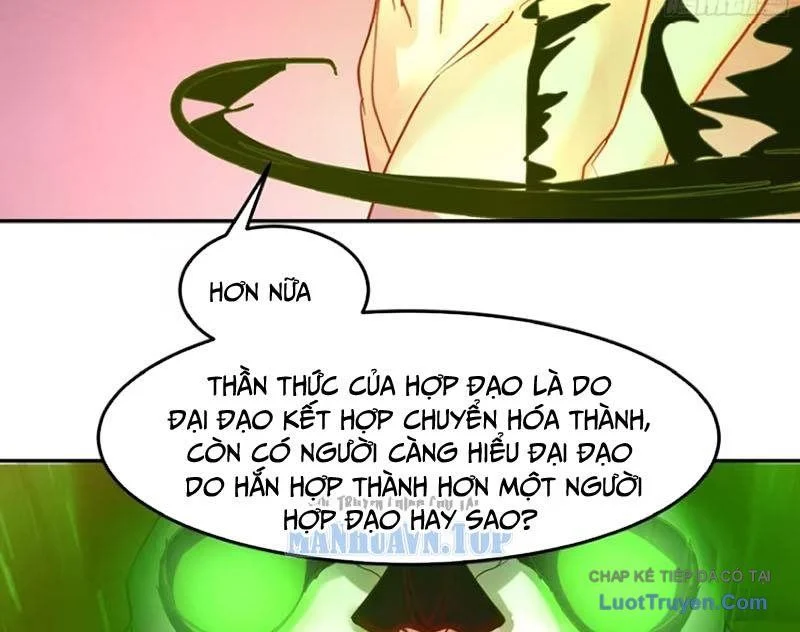 Nhân Vật Phản Diện Đại Sư Huynh, Tất Cả Các Sư Muội Đều Là Bệnh Kiều Chapter 258 - Trang 2