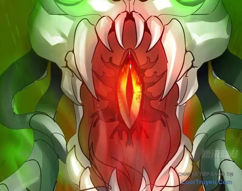 Nhân Vật Phản Diện Đại Sư Huynh, Tất Cả Các Sư Muội Đều Là Bệnh Kiều Chapter 258 - Trang 2