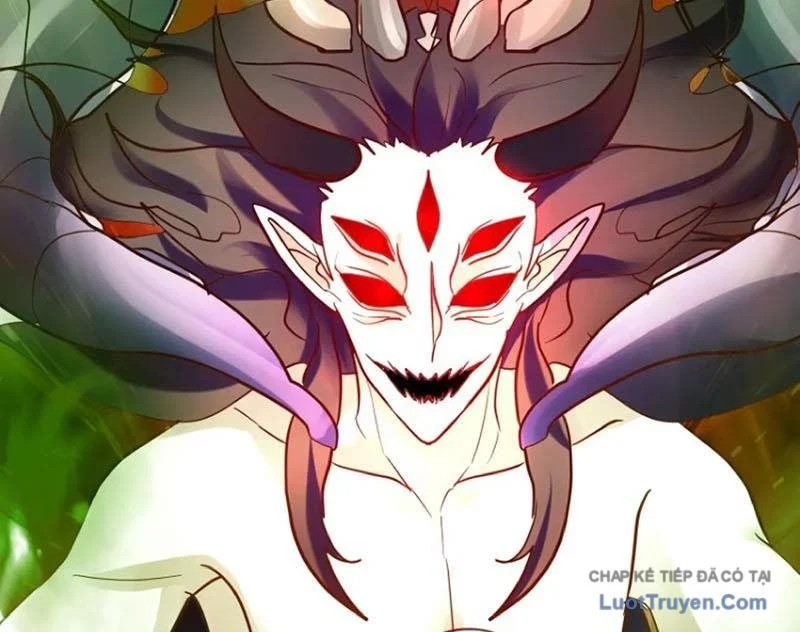 Nhân Vật Phản Diện Đại Sư Huynh, Tất Cả Các Sư Muội Đều Là Bệnh Kiều Chapter 258 - Trang 2