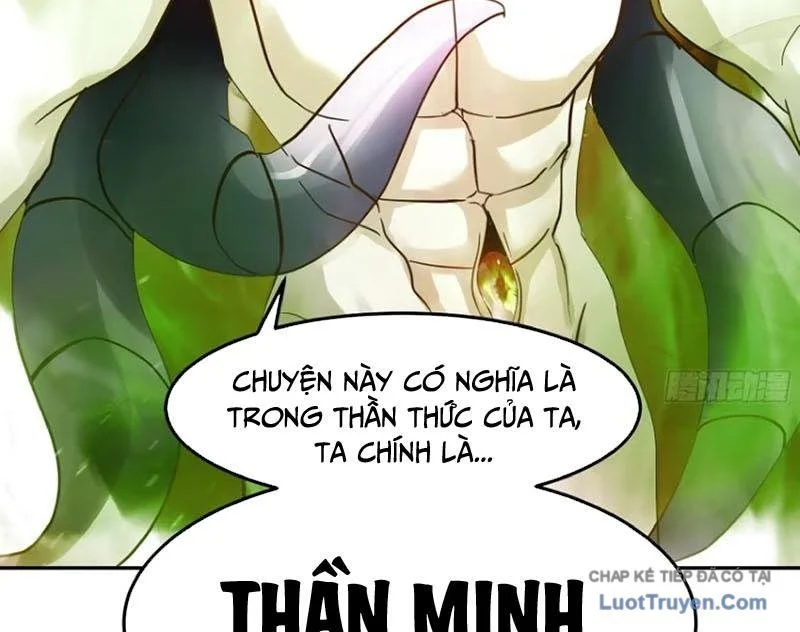 Nhân Vật Phản Diện Đại Sư Huynh, Tất Cả Các Sư Muội Đều Là Bệnh Kiều Chapter 258 - Trang 2